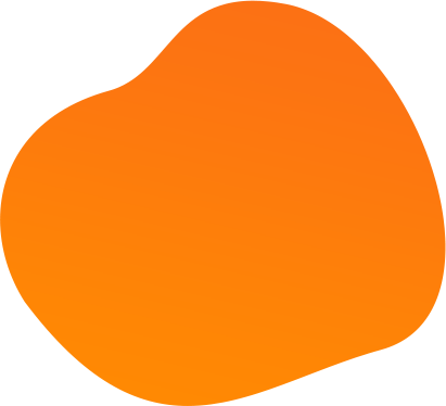 浙江华普电缆有限公司。